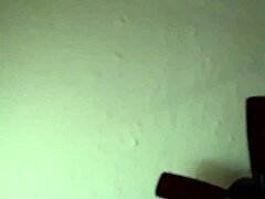 hotboy chocolate blowjob fun!