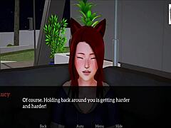 what's in my new family 140?