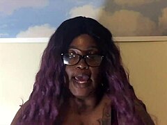 hazelnutxxx shares full interview on oneonhiphop with casting details