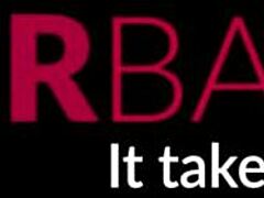 i moan from joy as stepbro bends me over with his monster cock