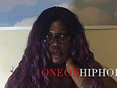 hazelnutxxx shares full interview on oneonhiphop with casting details
