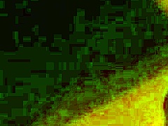 I, Ifoslave, do slow cock play with creampie and masturbation