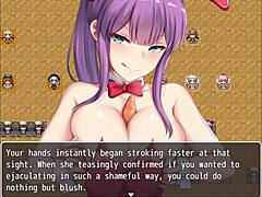 Tower Of Alfimia Part 3