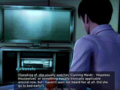 Exploring The World Of Academy 205