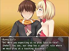 Tower Of Alfimia Part 3