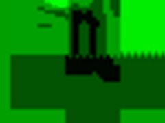 i saw this sexy cd take a load, so nice