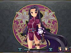 Koihime: Erotic Anime Series