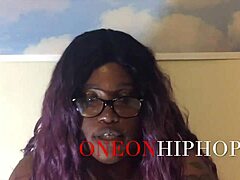 hazelnutxxx shares full interview on oneonhiphop with casting details