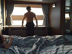 watch this incredible 365 day sex scene with intense fucking and hardcore action every single day!