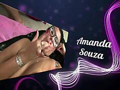 Saori Kido In Mega Orgy With Many Guys