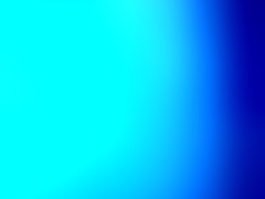 Intense Solo Masturbation At Home