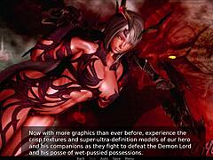 Exploring The World Of Academy 205