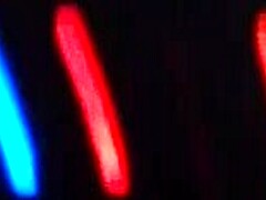 Intense Solo Masturbation At Home