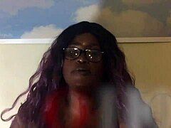 hazelnutxxx shares full interview on oneonhiphop with casting details