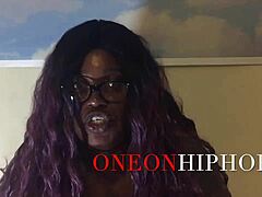 hazelnutxxx shares full interview on oneonhiphop with casting details