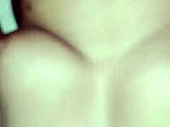 Spokojná služba šéfovi za extra peniaze