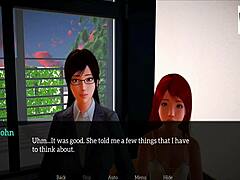 what's in my new family 140?