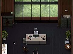 Complete gameplay part 37.