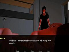 what's in my new family 140?