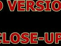 Ngentot Kasar Sekretaris Montok Berambut Merah dengan Kontol Monster Hantam Pantat Besarnya