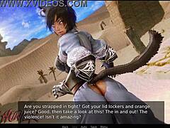 Exploring The World Of Academy 205