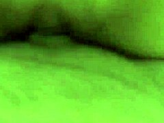 Мащехо, пердашиш ли дъщерята на тате за пушене и чукане с тази тийнейджърка 18+?