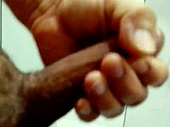 Masturbacion Potente Chicas