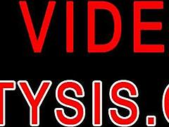 Bratje in sestre delijo strast v razvijajoči se zgodbi