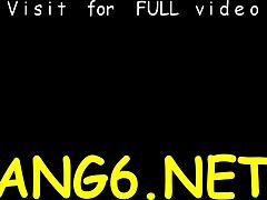 Η Ωραία Αλμπίνα Σι Παίρνει Σκληρό Γαμή Τέλος