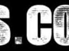 FUCK Jazmine Beach UNDER BLUE SKIES WITH HARD BLOWJOB AND TIT FUCKING