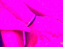 i fucked her big pussy in the shower until orgasm