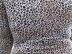 I am Vanillababyy and I enjoy dancing, anal, and masturbation