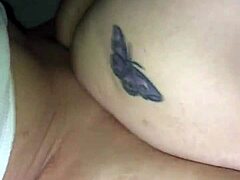 I needed to practice sitting on a dick