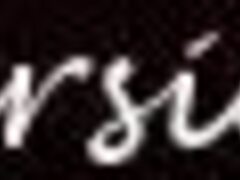 Ej, totalno sam u ovim besplatnim scenama sa prljavim kurvama u neograničenom hentai. Imaju creampie akciju na dlakavim pičkama i beaver stvari, znaš?