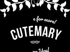 Teen Mistress Makes Ruined Orgasms On Perfect Tits In 3 Minutes