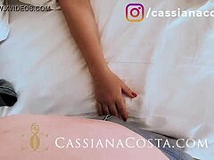 Quem Não Quer Acordar Com Um Boquetinho