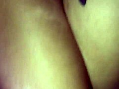 I needed to practice sitting on a dick