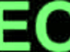 Läheltä näkymä kermaiseen pilluun joka nussitaan kovaa