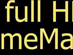 روم ميجور ينيك الوجه ويزب البرونيتية الزنجبيلية جينجر ماكاي