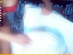 Câmera espiã pega Nora provocando ops com Michella em Viena, teaser longo grátis.