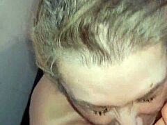 escort f humiliated with uro