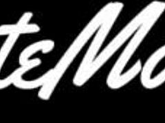 Teen Mistress Makes Ruined Orgasms On Perfect Tits In 3 Minutes