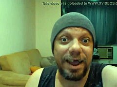 i get jelous from my audince cuz i pick up wimmin.