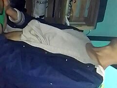 Green Buccaneers Doggy Fuck