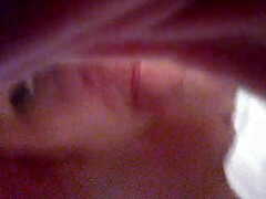 Daniel And Mandy Fucking Hard!