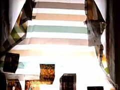 I am Vanillababyy and I enjoy dancing, anal, and masturbation