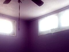 Is This White Girl Riding Dick?