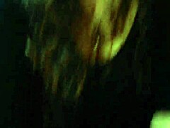 Raven Receives Intense Toejob, Fucked Between Her Toes in Detailed Foot Fetish Scene.