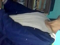 Green Buccaneers Doggy Fuck