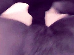 LAST DAY VISIT, FILLED MY OTAKU FRIEND WITH CUM